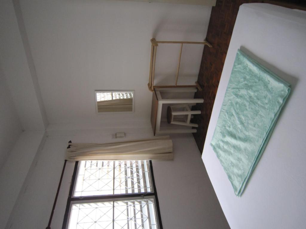 The I Talay Room And Souvenir Krabi Room photo
